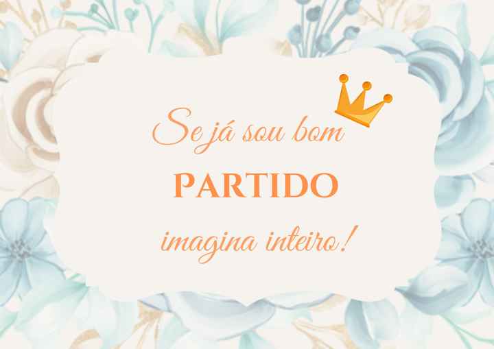 Photobooth - Placas divertidas - Parte l - 7