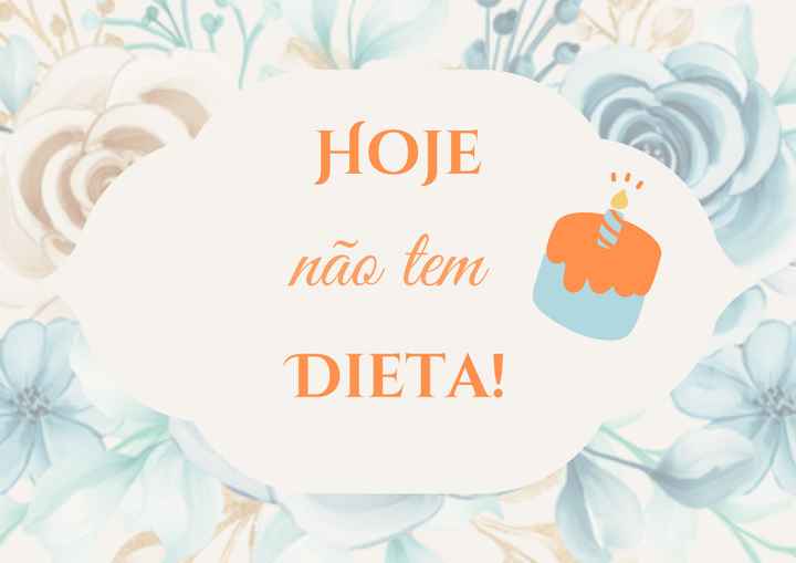 Photobooth - Placas divertidas - Parte l - 8
