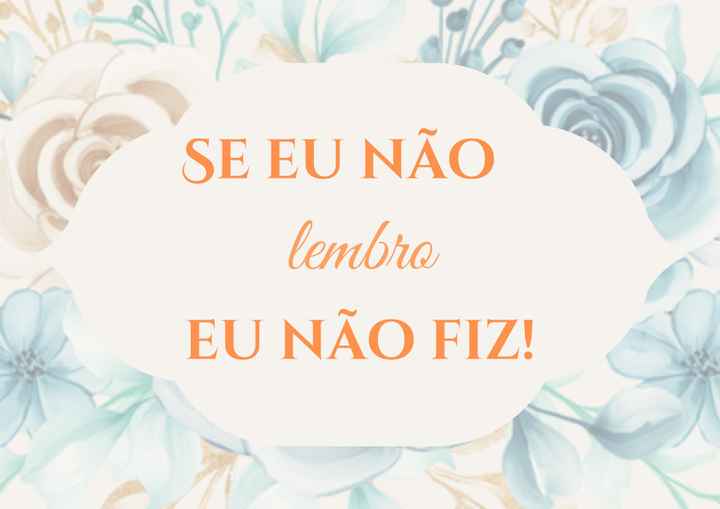 Photobooth - Placas divertidas - Parte l - 9