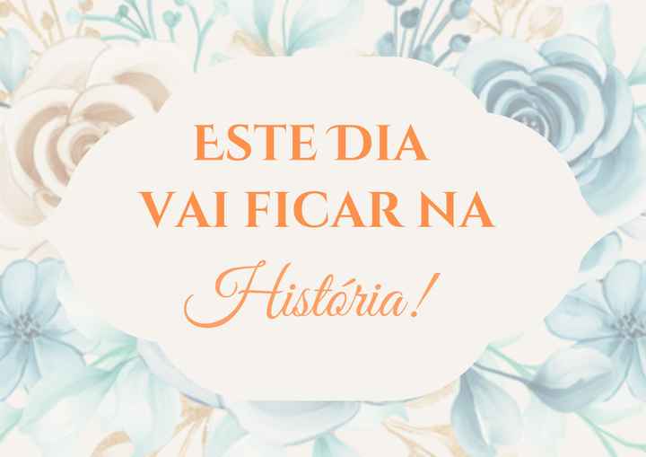 Photobooth - Placas divertidas - Parte l - 10