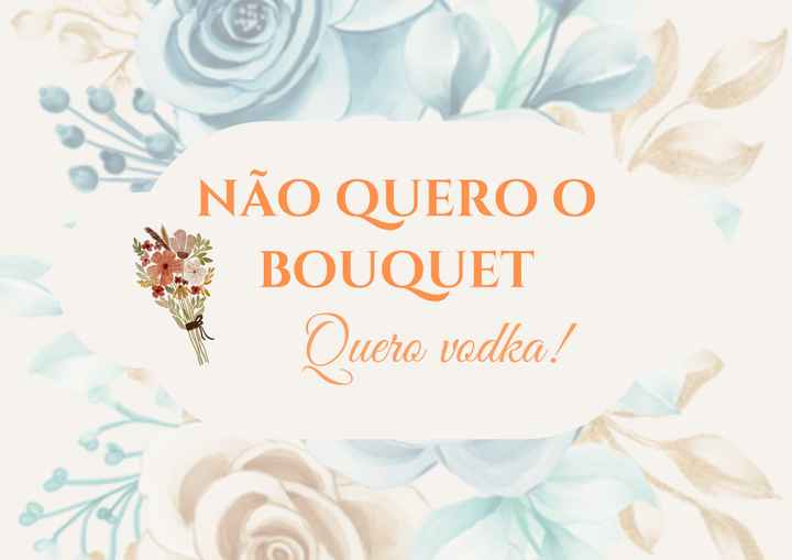 Photobooth - Placas divertidas - Parte l - 12