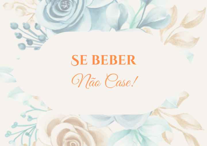 Photobooth - Placas divertidas - Parte l - 13