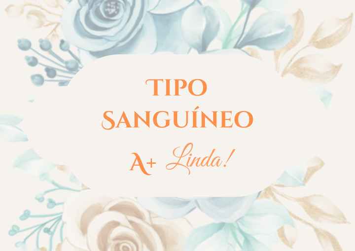 Photobooth - Placas divertidas - Parte l - 14