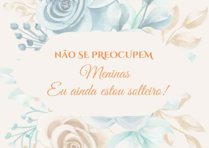 Photobooth - Placas divertidas - Parte l - 16