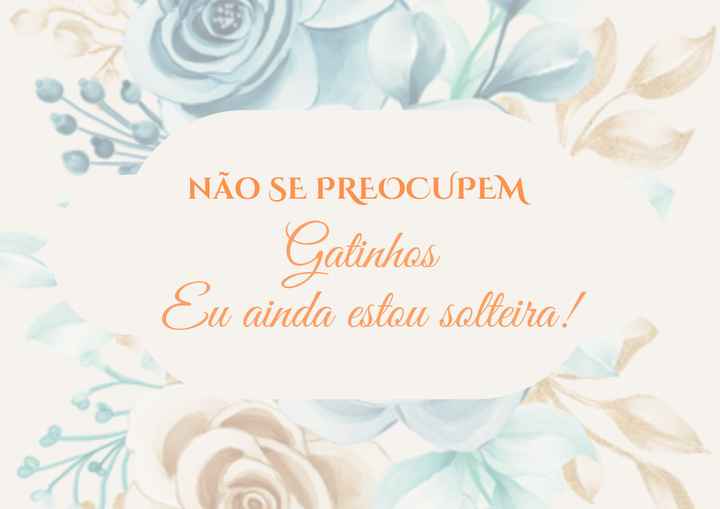 Photobooth - Placas divertidas - Parte l - 17