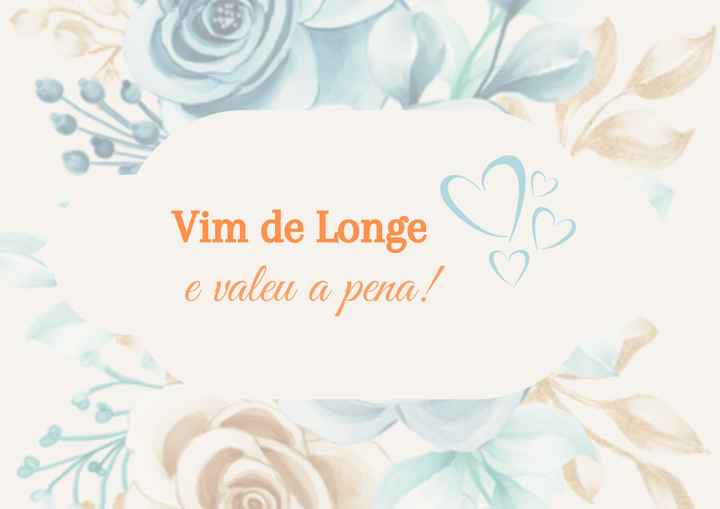 Photobooth - Placas divertidas - Parte l - 19