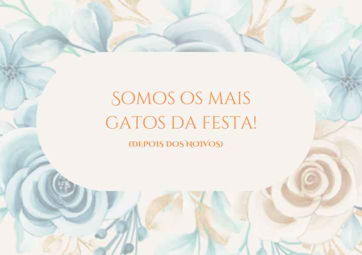 Photobooth - Placas divertidas - Parte li - 1