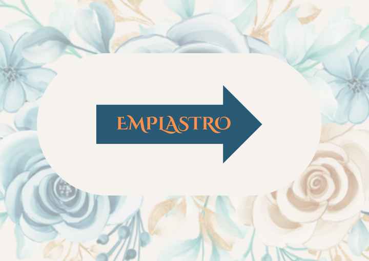 Photobooth - Placas divertidas - Parte li - 2