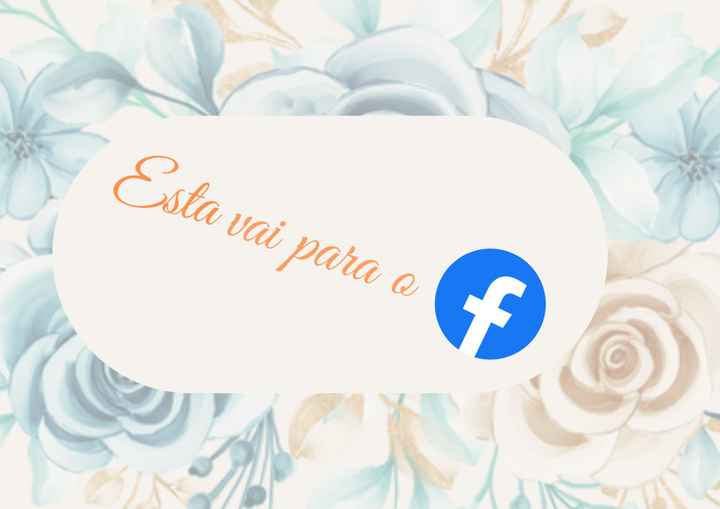 Photobooth - Placas divertidas - Parte li - 3