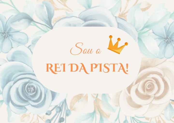 Photobooth - Placas divertidas - Parte li - 5