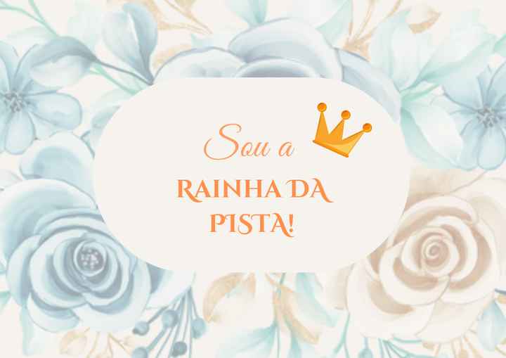Photobooth - Placas divertidas - Parte li - 6