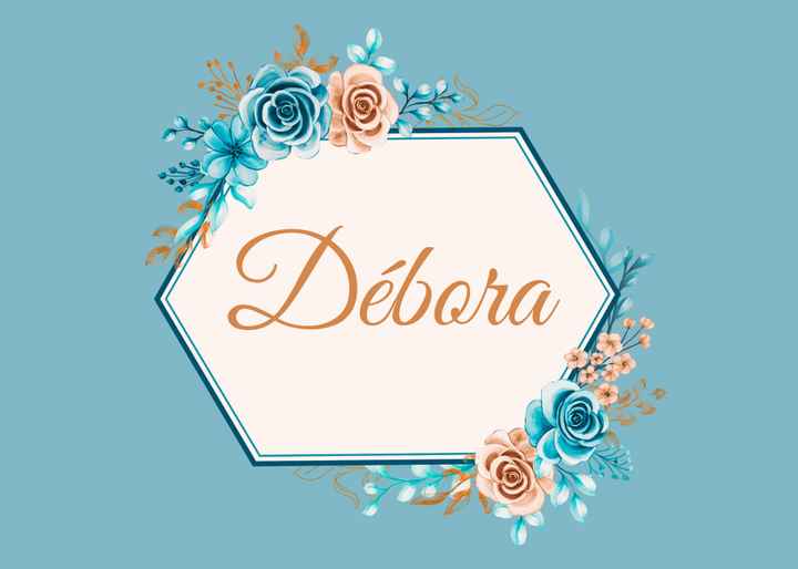 Identificação das Damas - 2