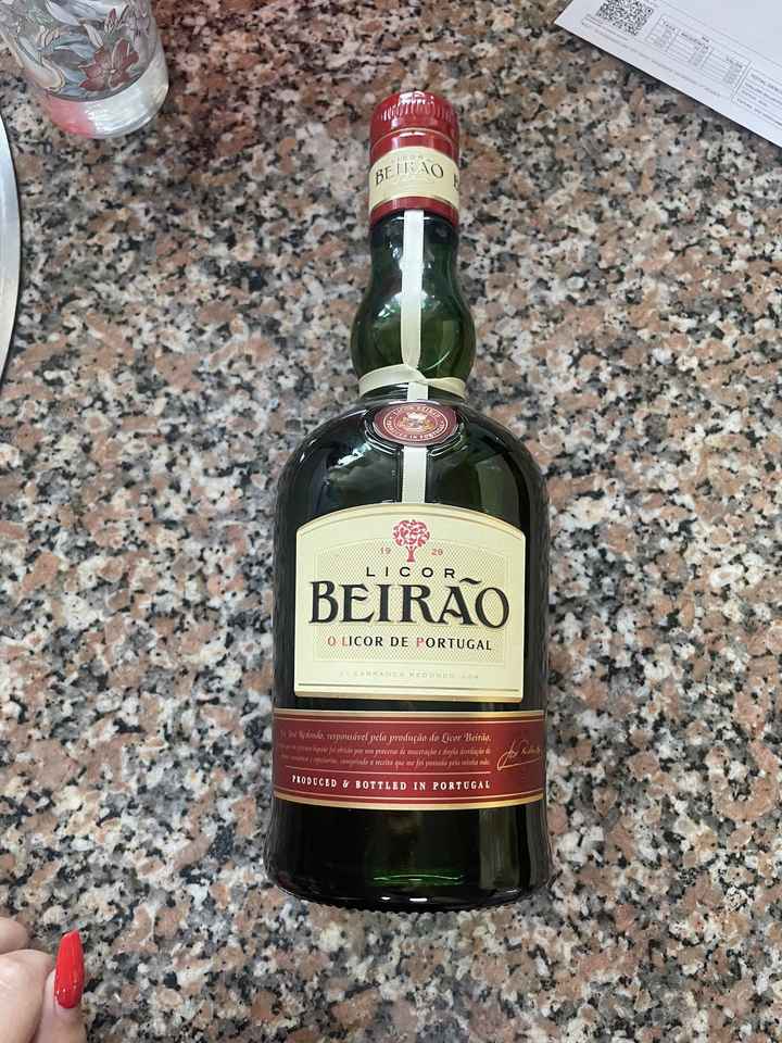 Bomba para Solteiros - check ✔️ - 3
