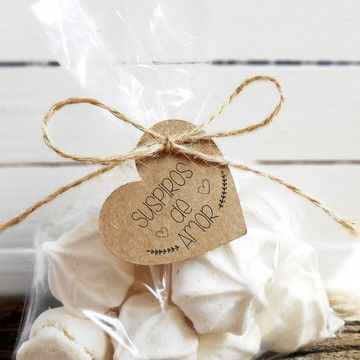 Casamento em menos de 40 dias!! - 3