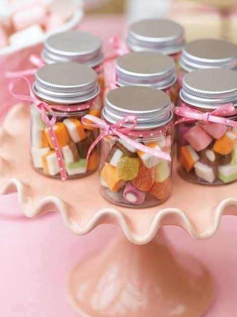 Casamento em menos de 40 dias!! - 4