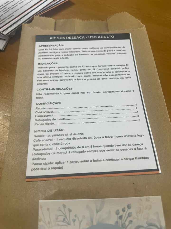 Kit Ressaca - check - 1