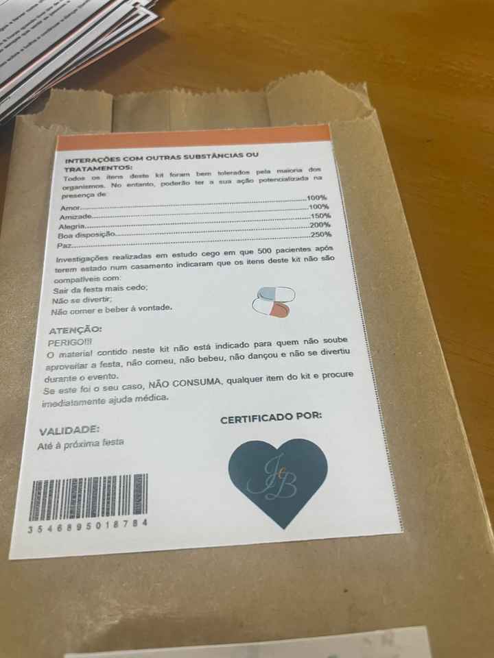 Kit Ressaca - check - 2
