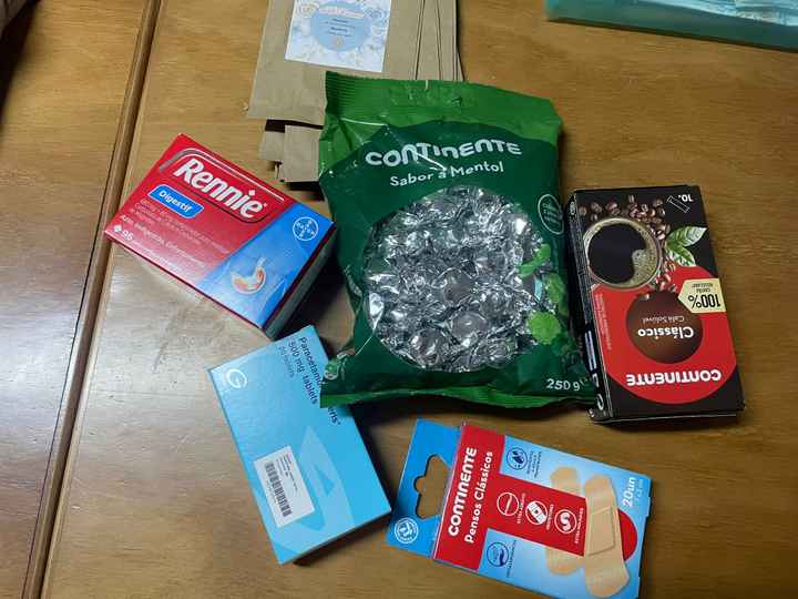 Kit Ressaca - check - 3