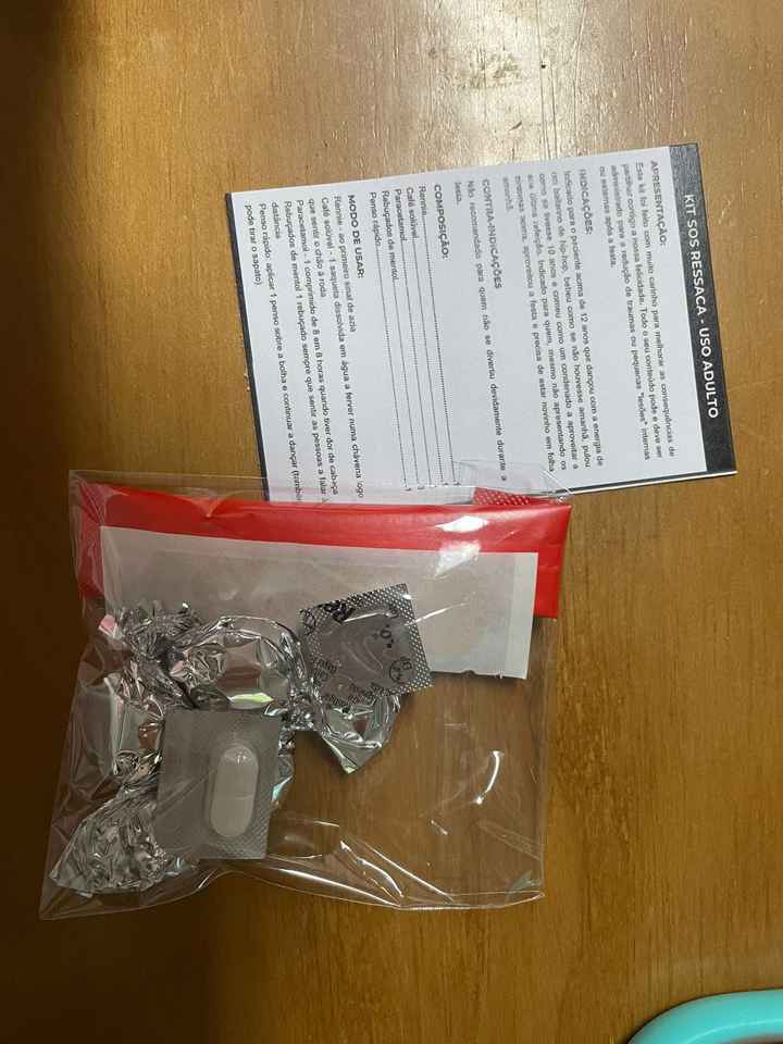 Kit Ressaca - check - 4