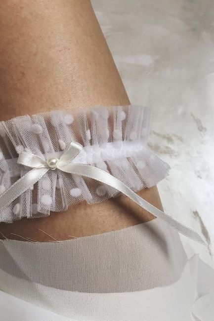 Inspiração de Sexta-feira - Moda Nupcial de Noiva - 3 - 3