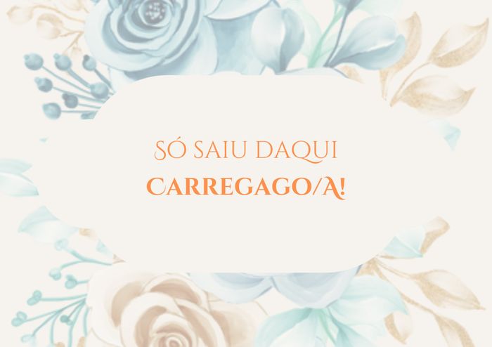 Photobooth - Placas divertidas - Parte l - 6