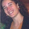 Mónica