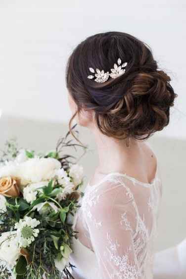 penteado2