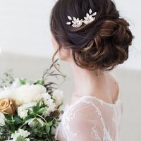 penteado2
