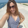 Patricia