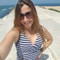 Patricia