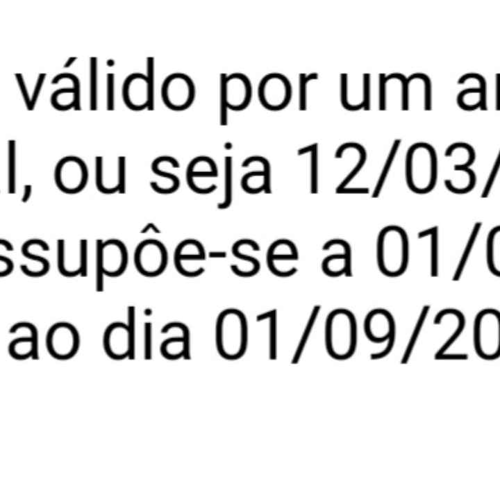 Conservatória Registo Civil - 1