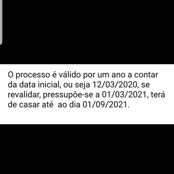 Conservatória Registo Civil - 1