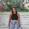Ines