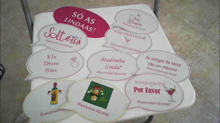 Plcas