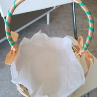 Cesta 