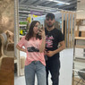 Joana