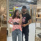 Joana