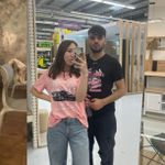 Joana