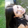 Catarina