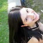 Catarina