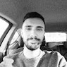 Gonçalo
