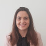 Joana
