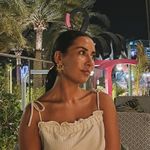Márcia
