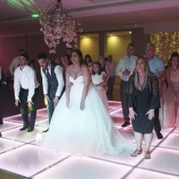 Noivos de 2020, onde andam? 👰🏽🤵🏽 - 1