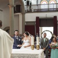 Noivos de 2020, onde andam? 👰🏽🤵🏽 - 3