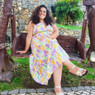 Inês
