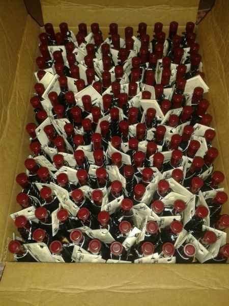 Lembranças para homens prontas - 1