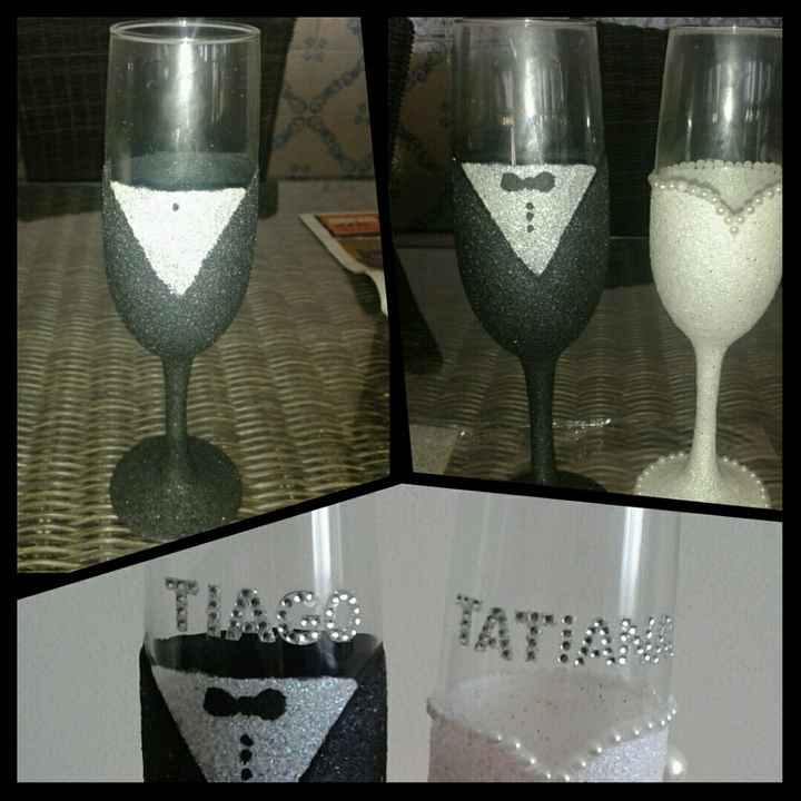 Diy flutes personalizados - 3