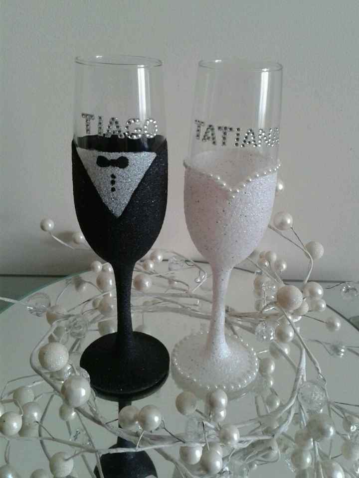 Diy flutes personalizados - 4