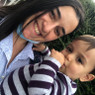 Beatriz
